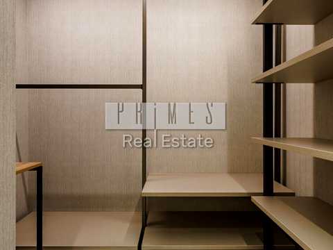 квартира за адресою Київ, Салютна вул., 2к18