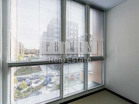 квартира за адресою Київ, Салютна вул., 2к18