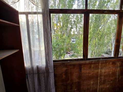 квартира за адресою Ковальська вул. (Скороходова), 54