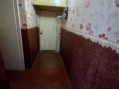 квартира за адресою Ковальська вул. (Скороходова), 54
