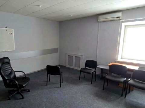 комерційна за адресою Полтавський Шлях вул., 37