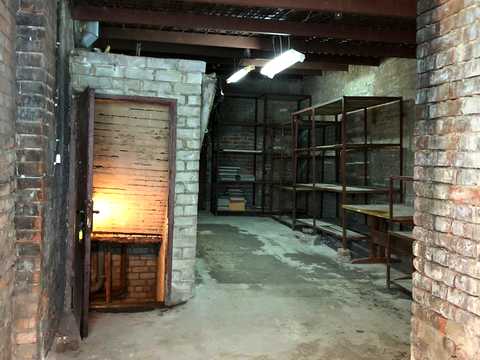 комерційна за адресою Полтавський Шлях вул., 37