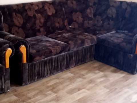 будинок за адресою 118-та Садова вул.