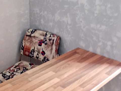 будинок за адресою 118-та Садова вул.