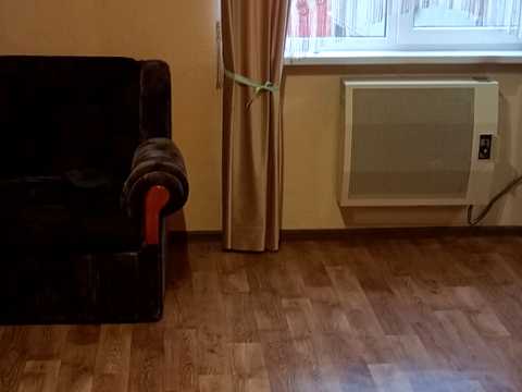 будинок за адресою 118-та Садова вул.