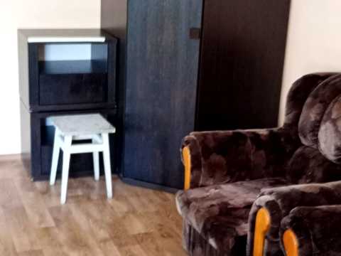 будинок за адресою 118-та Садова вул.