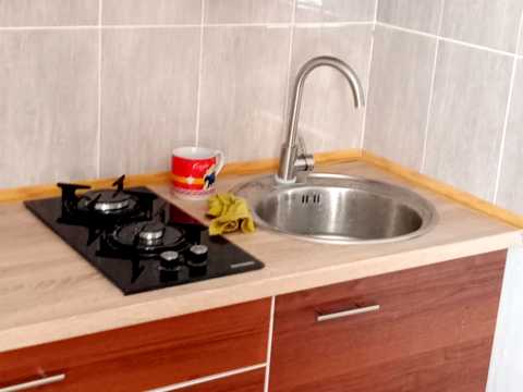 будинок за адресою 118-та Садова вул.
