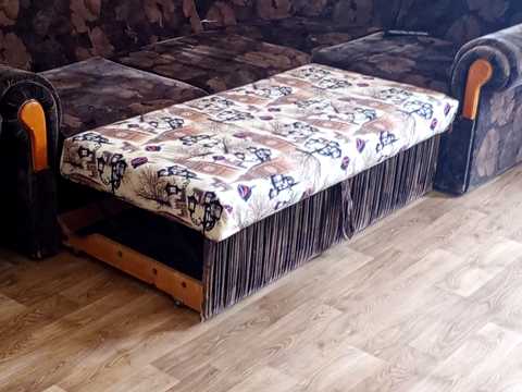 будинок за адресою 118-та Садова вул.