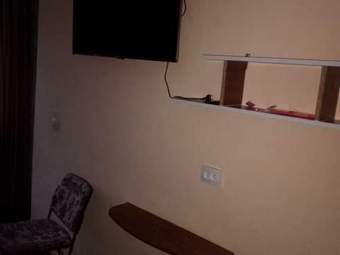 будинок за адресою 118-та Садова вул.