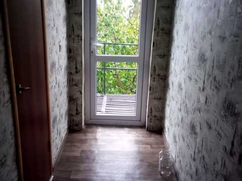 будинок за адресою 118-та Садова вул.