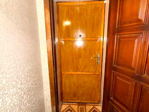 квартира за адресою Миру, 12