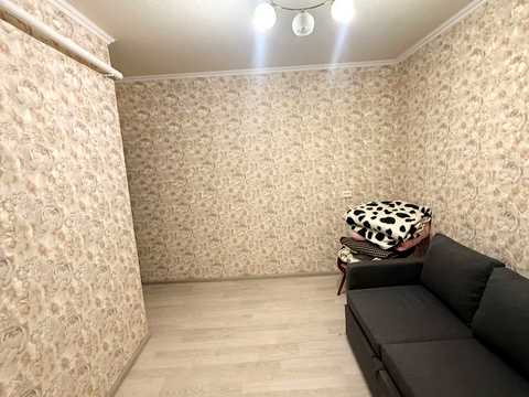 квартира за адресою Миру, 12
