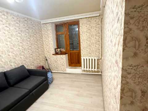 квартира за адресою Миру, 12
