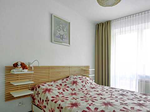 квартира за адресою Незалежності вул., 146