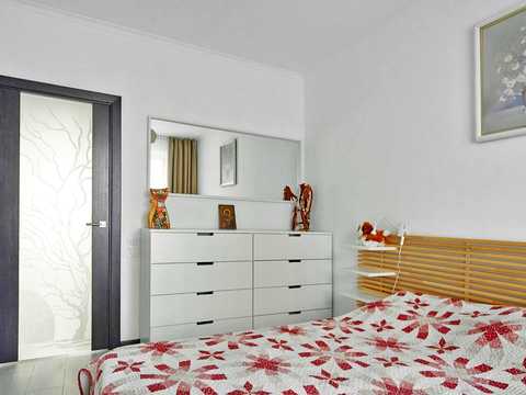 квартира за адресою Незалежності вул., 146