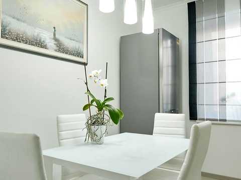 квартира за адресою Незалежності вул., 146