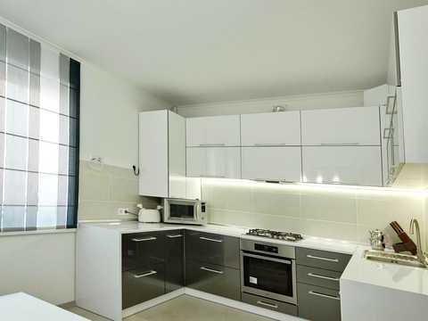 квартира за адресою Незалежності вул., 146