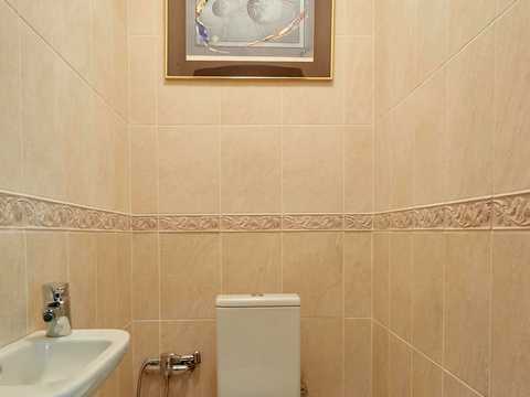 квартира за адресою Незалежності вул., 146