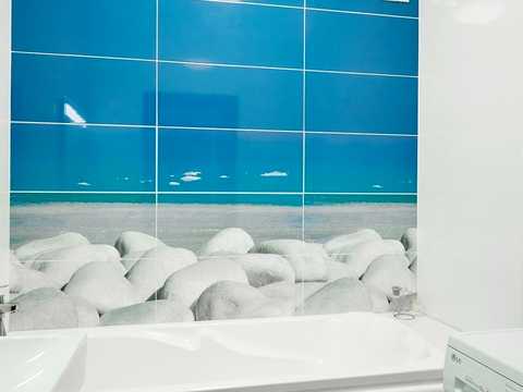 квартира за адресою Незалежності вул., 146