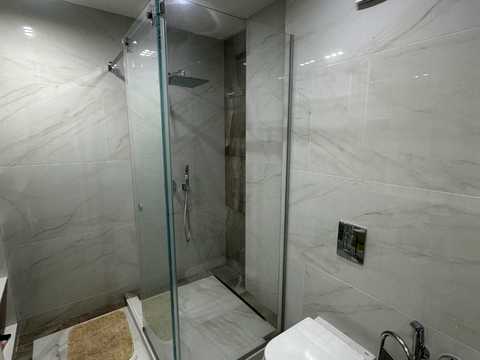 квартира по адресу Клочковская ул., 93