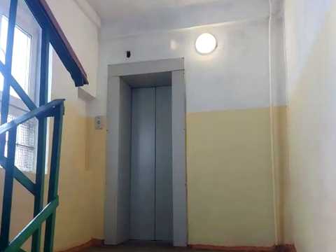 квартира за адресою Степана Руданського вул., 1-А