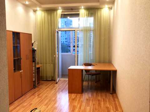 квартира по адресу Кооперативная ул., 5