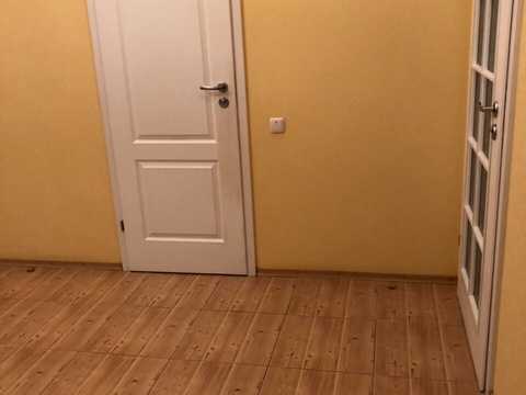 квартира по адресу Кооперативная ул., 5