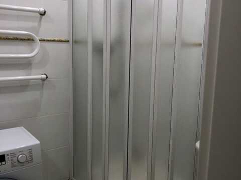 квартира по адресу Кооперативная ул., 5