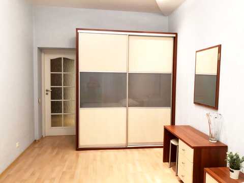 квартира по адресу Кооперативная ул., 5