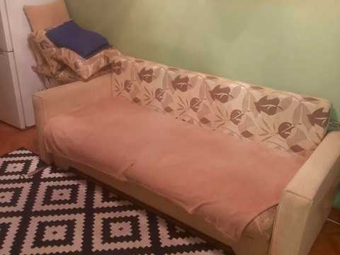 квартира по адресу Айвазовского ул., 22