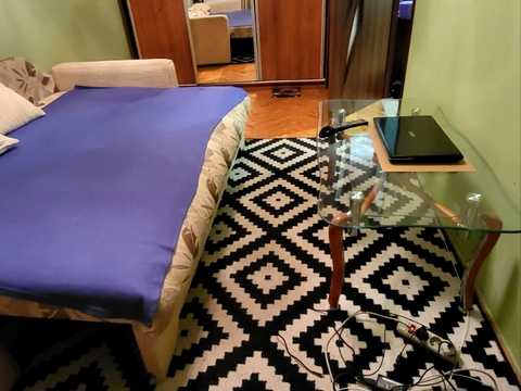 квартира по адресу Айвазовского ул., 22