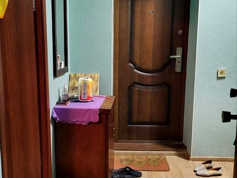 квартира по адресу Айвазовского ул., 22