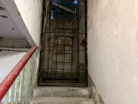 квартира за адресою Люстдорфська дорога вул. (Черноморская дорога), 144/6
