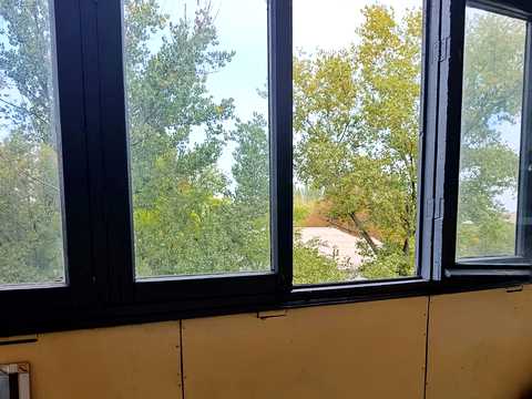 квартира по адресу Платона Майбороди ул. (Сеченова), 25-Б