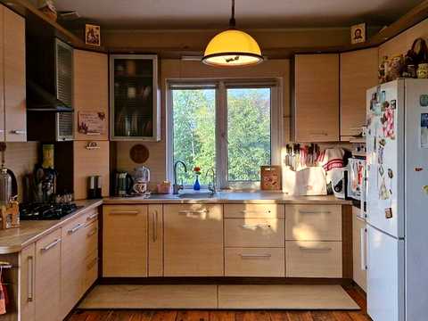 дом по адресу Подковы И. пер., 19