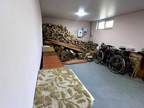 дом по адресу Подковы И. пер., 19