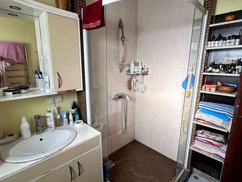 дом по адресу Подковы И. пер., 19