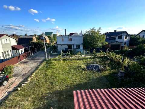 дом по адресу Подковы И. пер., 19