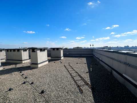 квартира за адресою Салютна вул., 2к1