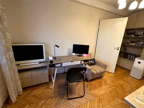 квартира по адресу Богдана Хмельницкого ул., 88-92