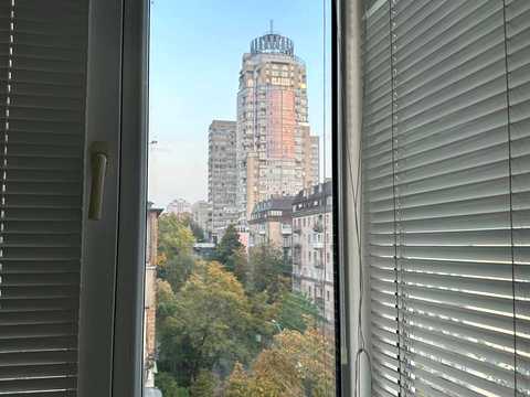 квартира по адресу Богдана Хмельницкого ул., 88-92