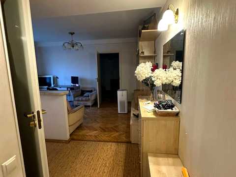 квартира по адресу Богдана Хмельницкого ул., 88-92