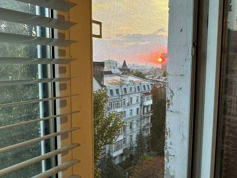 квартира по адресу Богдана Хмельницкого ул., 88-92