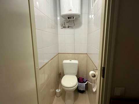 квартира по адресу Богдана Хмельницкого ул., 88-92