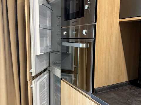 квартира по адресу Сапёрное Поле ул., 12