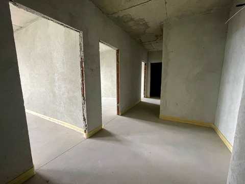 квартира по адресу Пасечная ул., 84а, к.1