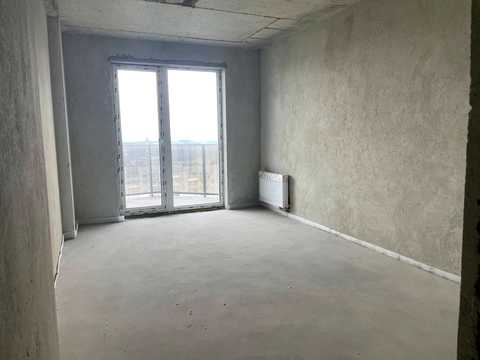квартира по адресу Пасечная ул., 84а, к.1