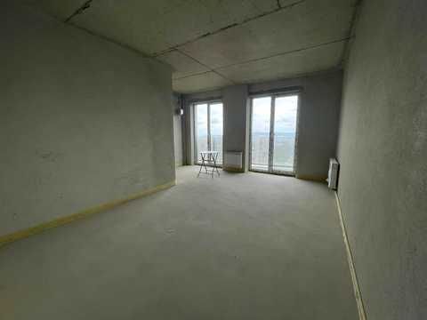 квартира по адресу Пасечная ул., 84а, к.1