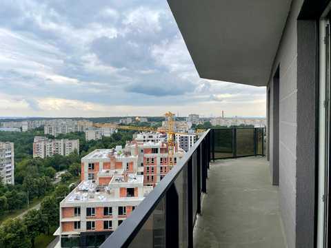 квартира по адресу Пасечная ул., 84а, к.1