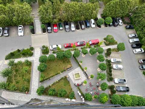 квартира по адресу Пасечная ул., 84а, к.1